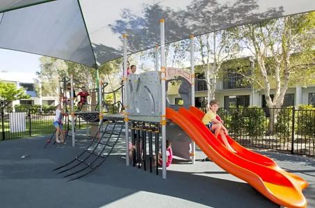 Ivory Palms Noosa - 75