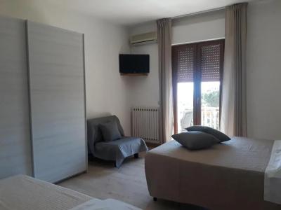 Tirrenia - 37