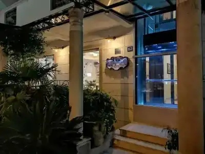 Villa Perla Di Mare - 16