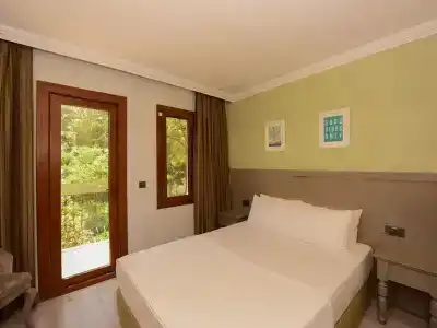 Pine Valley Oludeniz - 25