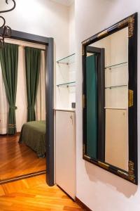 Residence Jecna - 27