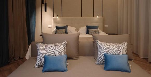 Residence Lungomare - 24