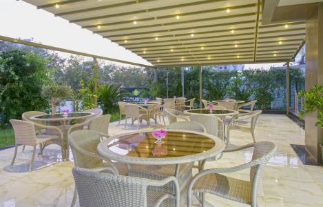 Citrus Park - 16
