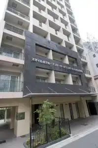 Kuretake Inn Premium Hamamatsucho - 32