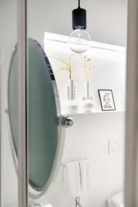 Velona's Jungle Luxury Suites - 53