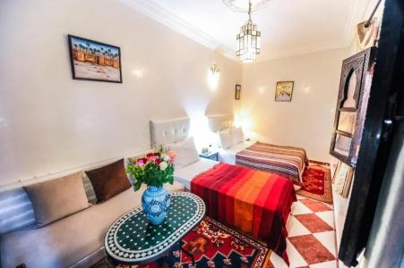 Riad Errabii - 64