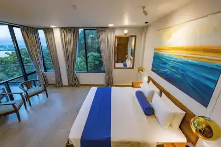 Agnus Unawatuna - 171