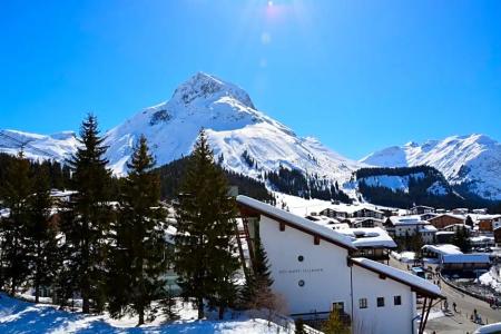 Berghof - 178