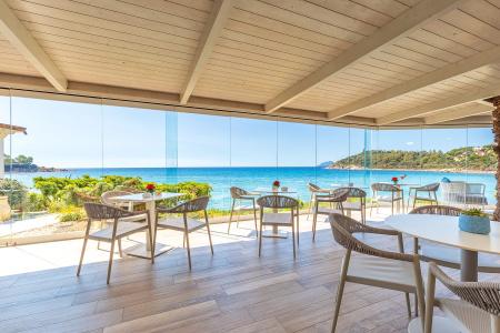 La Bitta - Bovis Hotels - 24