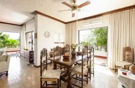 Malt BeachFront - 62