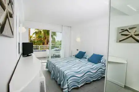 Insotel Formentera Playa - 1