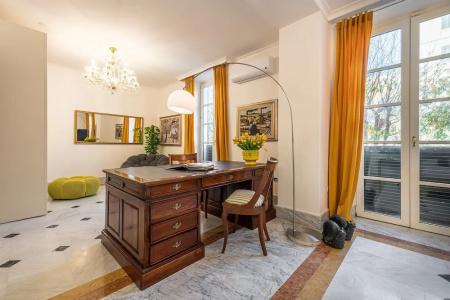 Relais La Lanterne - 35