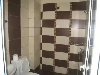 9 Queens Spa - 31