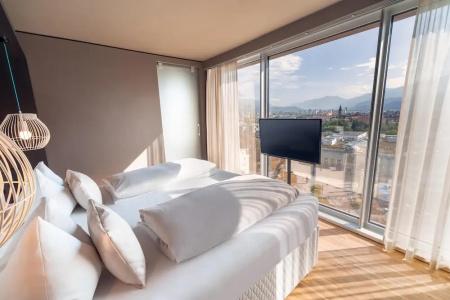 Adlers Innsbruck - 65