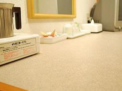 Sabae Daiichi - 3