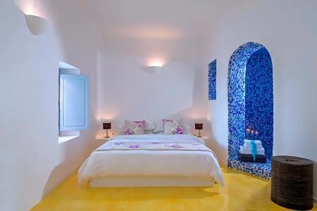Astra Suites - 87