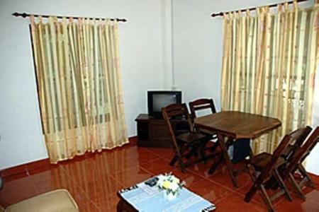 Apple Bungalows - 4
