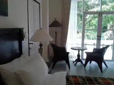 The Journey House Lifestyle Boutique - 100