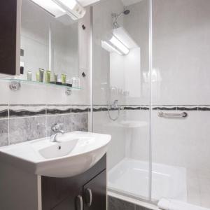 Nova City Garni Signature Collection - 46