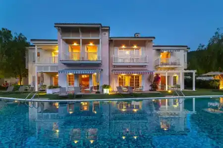 Portvillas by Villa Safiya - 33