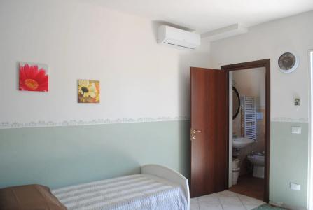 La Maison One b&b - 1