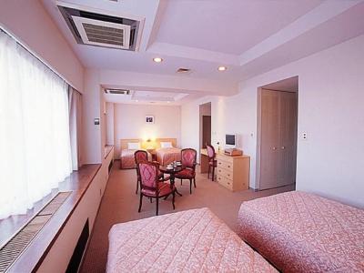 Pearl City Akita Kawabata - 36