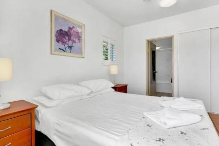 Cairns Reef Apartments & - 42