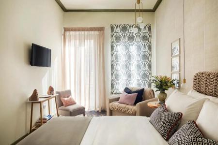 The Frogs_Guest House - 32