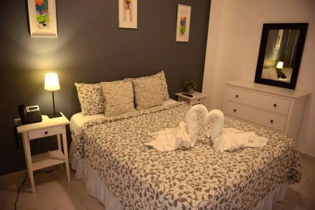 Batey Boutique - 3