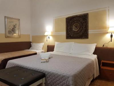 B&B Cittadella - 12