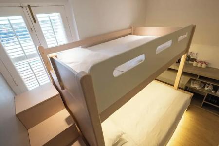 1888 Collection (SG Clean, Staycation Approved) - 58