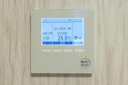Richmond Utsunomiya-ekimae Annex - 41