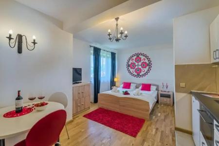 ApartDelta Białka - 49