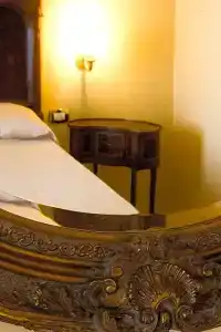 La Locanda Di San Francesco - 125