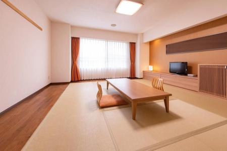 Yuzawa Toei - 38