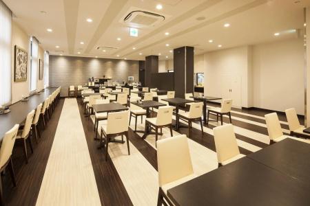 Shizutetsu Prezio Numazu - 14