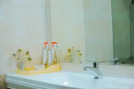 Royal Grand - 7