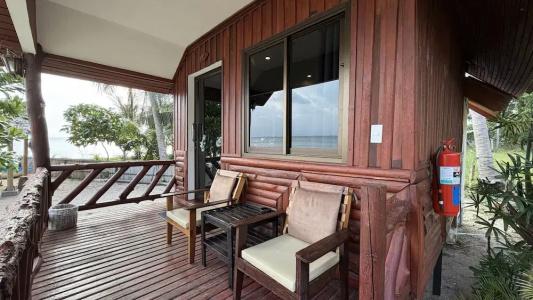 Morning Star Resort - 44