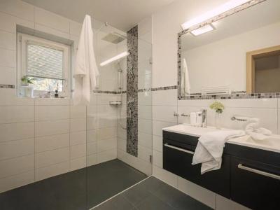 Apart Central – Premium Mountain&Garden - 292