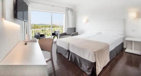 Panoramic Alcudia - 55