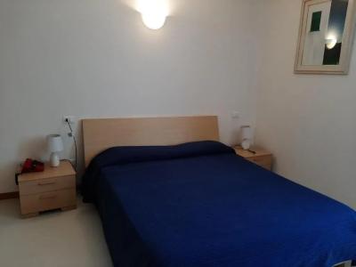 Residence Mondial - 31