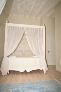 Alacati Eldoris Butik - 125