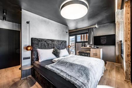 Almmonte Präclarum Suites Design - 24