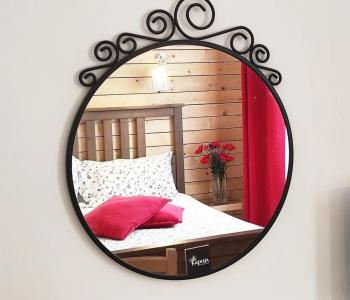 Apulia Bed&Breakfast - 1