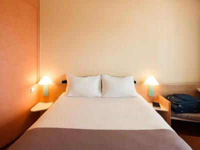 ibis Berlin Spandau - 23