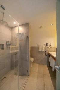 Palmonte Suite - 42