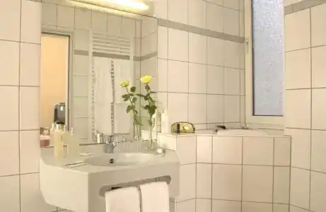 City Partner Strauss - 22