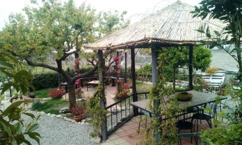 b&b Magna Grecia - 49