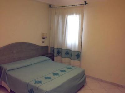 Residence Marina Palace - 2