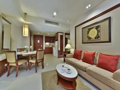Centre Point Sukhumvit Thong-Lo - 159